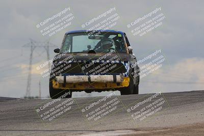 media/Sep-30-2023-24 Hours of Lemons (Sat) [[2c7df1e0b8]]/Track Photos/1115am (Outside Grapevine)/